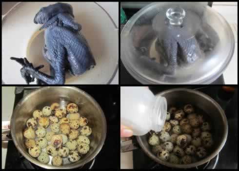 �ڼ����ȵ���������