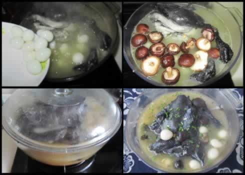 �ڼ����ȵ���������