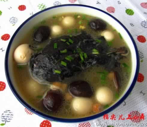 �ڼ����ȵ���������