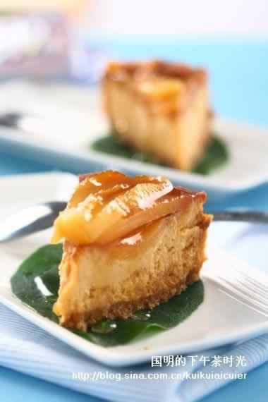 ��������֥ʿ������