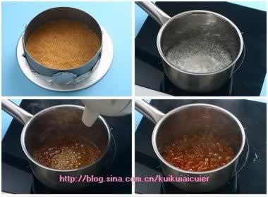 ��������֥ʿ������