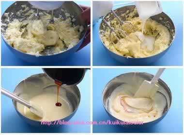 ��������֥ʿ������