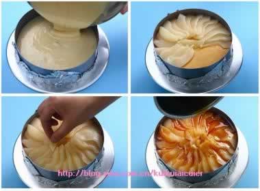 ��������֥ʿ������