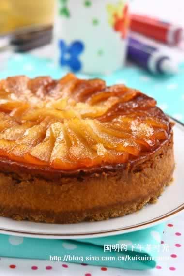 ��������֥ʿ������