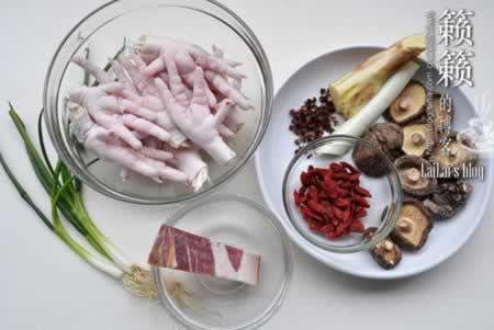 �㹽��轼�����������