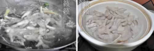 �㹽��轼�����������