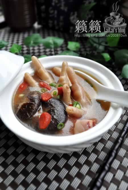 �㹽��轼�����������