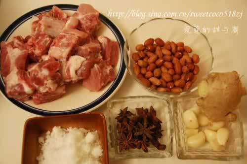 �������Źǵ�����