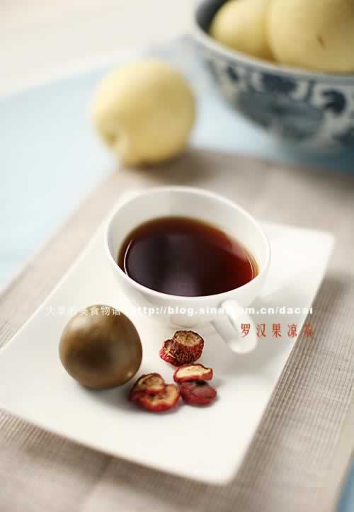 �޺���ɽ髲������