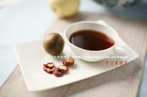 �޺���ɽ髲������