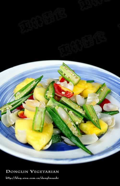 �ٺϲ��ܳ����������