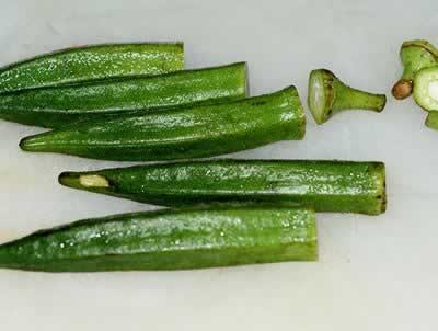 �ٺϲ��ܳ����������