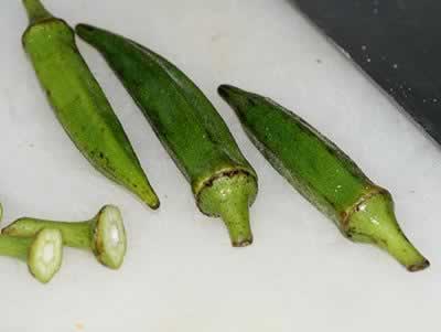 �ٺϲ��ܳ����������