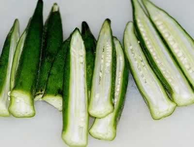 �ٺϲ��ܳ����������