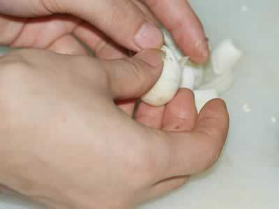 �ٺϲ��ܳ����������