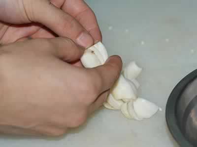 �ٺϲ��ܳ����������