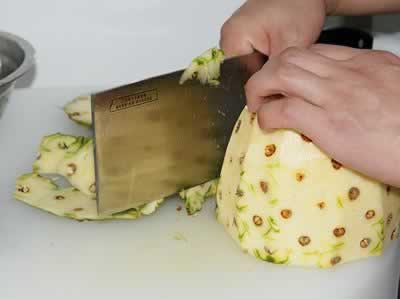 �ٺϲ��ܳ����������