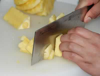 �ٺϲ��ܳ����������