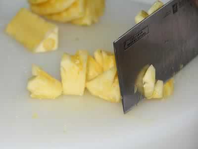 �ٺϲ��ܳ����������