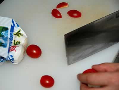 �ٺϲ��ܳ����������