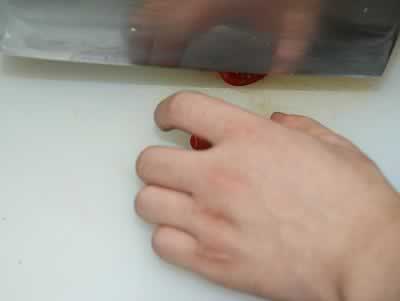 �ٺϲ��ܳ����������