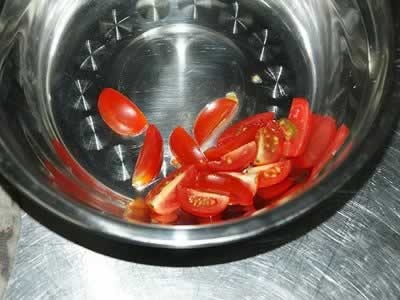 �ٺϲ��ܳ����������