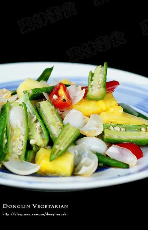 �ٺϲ��ܳ����������