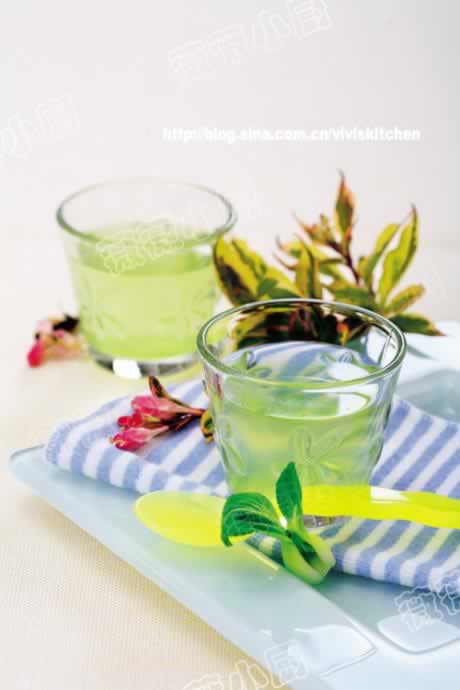 �Ͳ�֭������