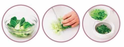 �Ͳ�֭������