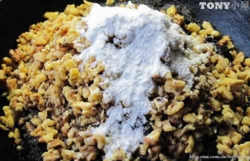 ֥����ҷ۵�����