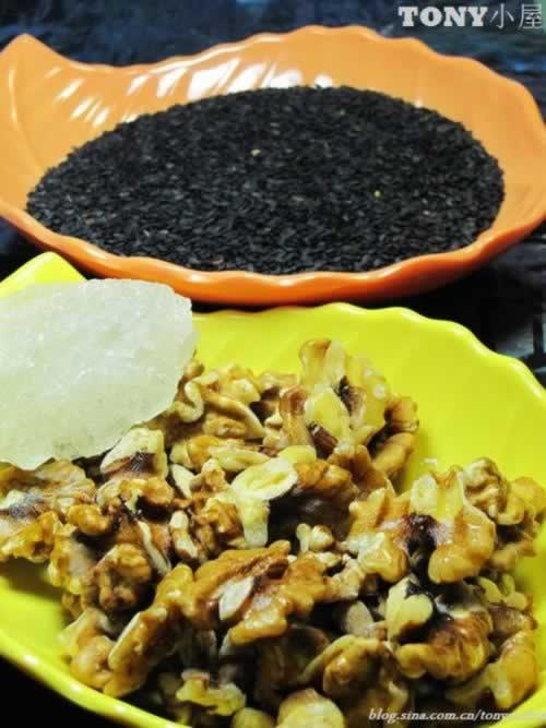 ֥����ҷ۵�����