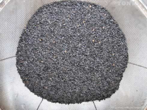 ֥����ҷ۵�����