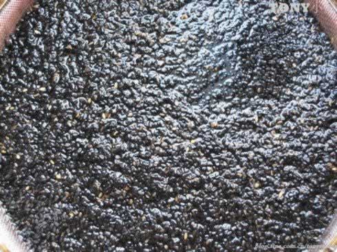 ֥����ҷ۵�����