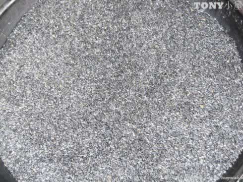 ֥����ҷ۵�����