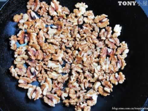 ֥����ҷ۵�����