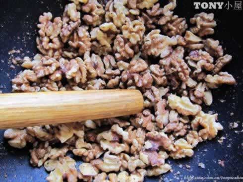 ֥����ҷ۵�����