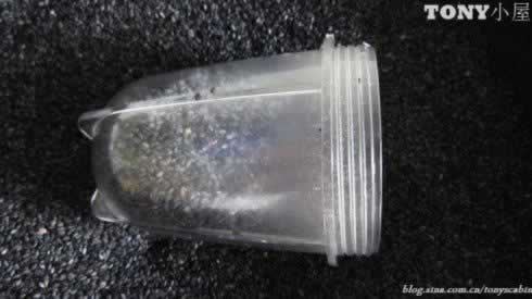 ֥����ҷ۵�����