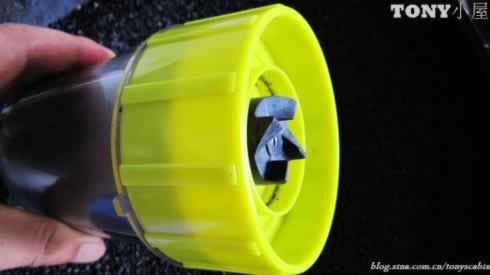 ֥����ҷ۵�����