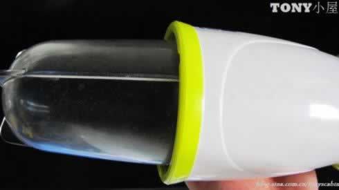 ֥����ҷ۵�����