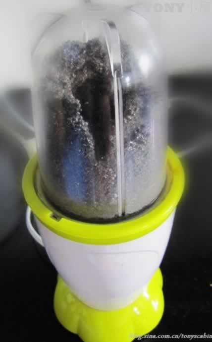 ֥����ҷ۵�����