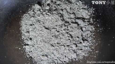 ֥����ҷ۵�����