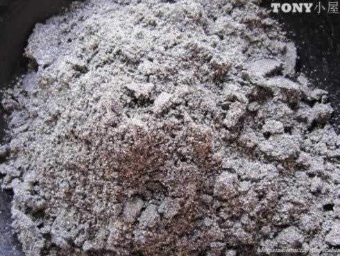 ֥����ҷ۵�����