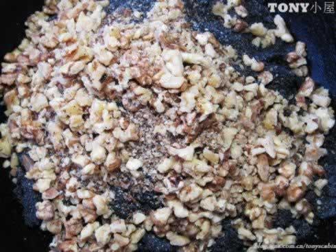 ֥����ҷ۵�����