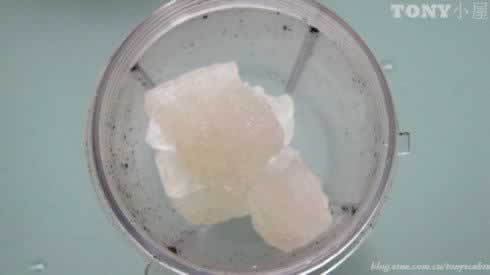 ֥����ҷ۵�����