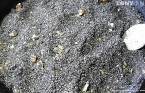 ֥����ҷ۵�����