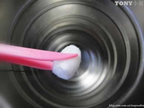 ֥����ҷ۵�����