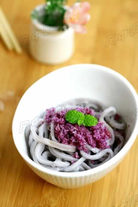 �ϸ�����ߦ���������