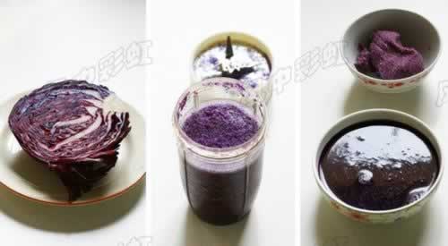 �ϸ�����ߦ���������