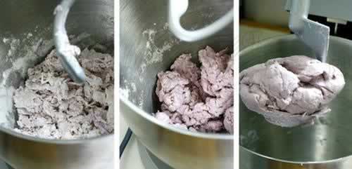 �ϸ�����ߦ���������