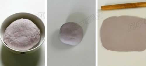 �ϸ�����ߦ���������